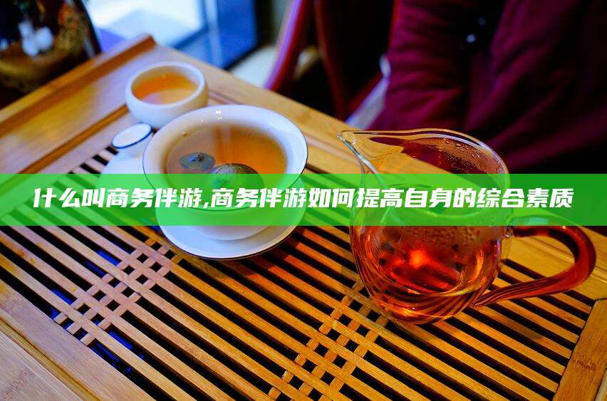 三亚什么叫商务伴游,商务伴游如何提高自身的综合素质