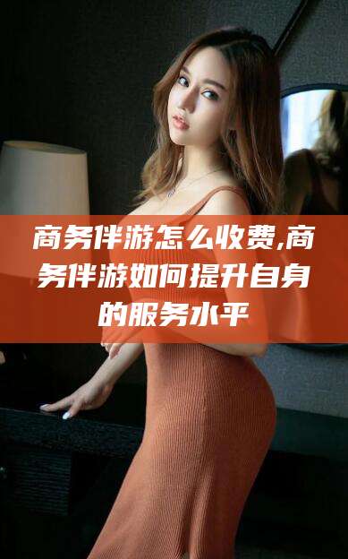 三亚商务伴游怎么收费,商务伴游如何提升自身的服务水平